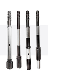 YO18 Y24 YT27 YT28 YT29A Price Small Hand Held Rock Drill for Quarry With Air Leg