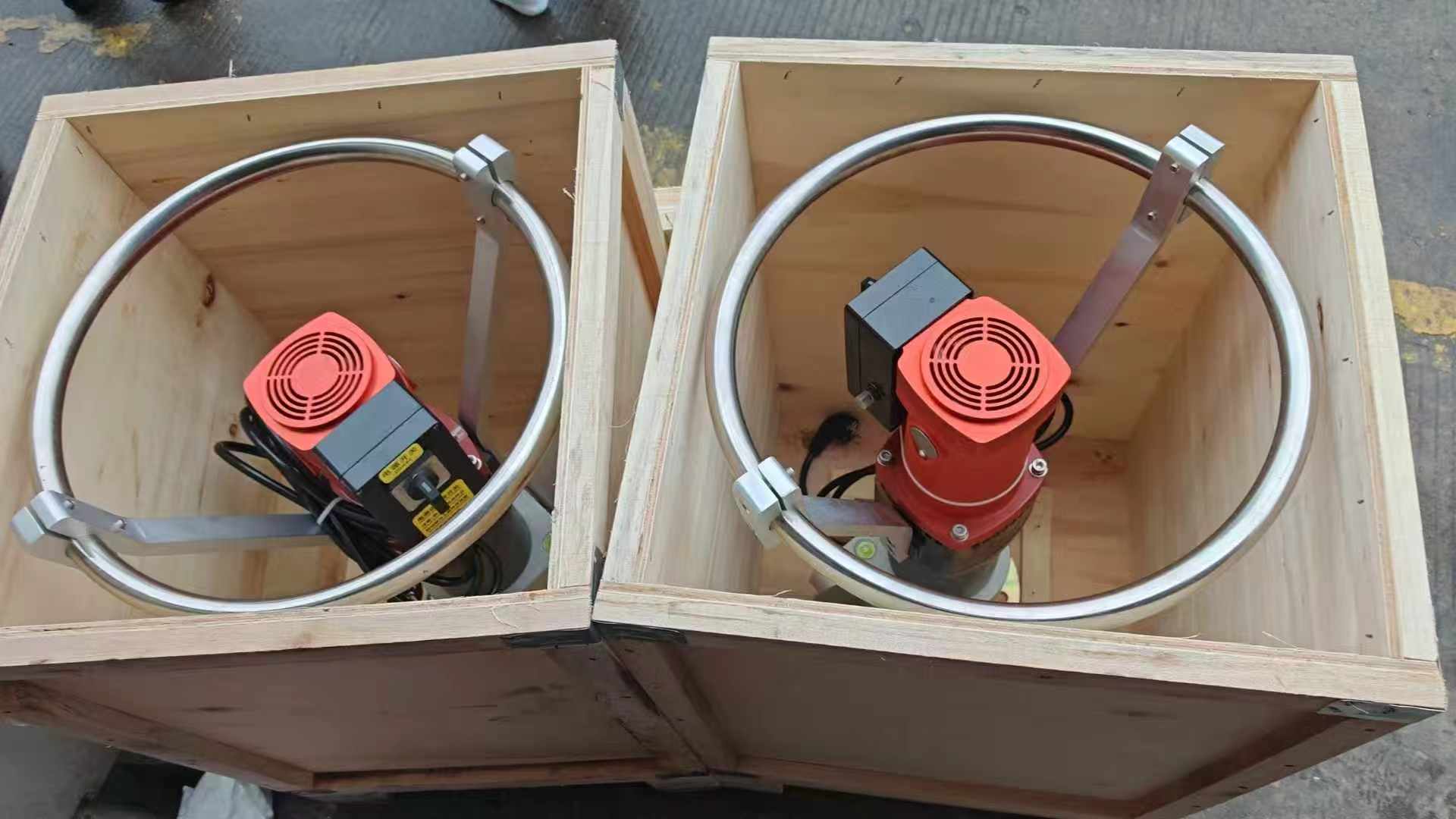 Packaging Image 1