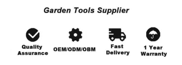 Production Facility Overview