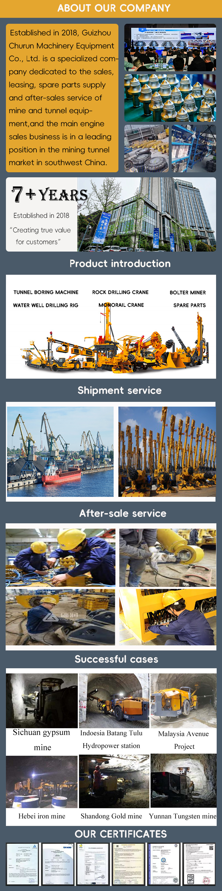 Featured Product Image