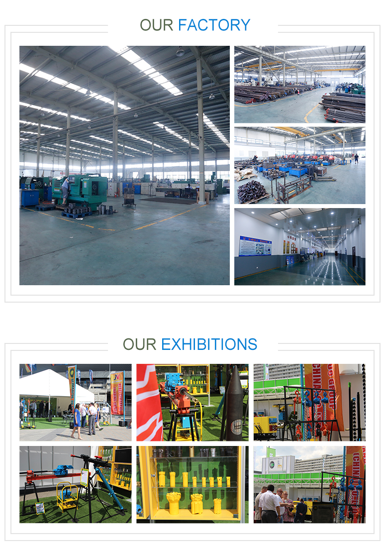 Manufacturing detail 1