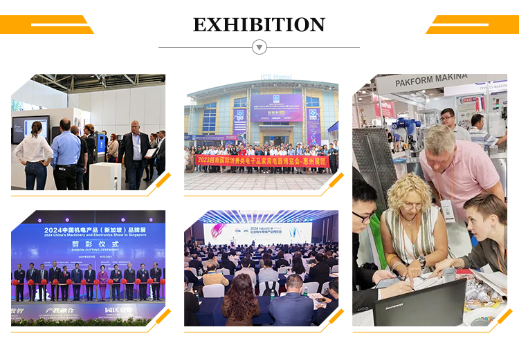 Underground Pneumatic Drilling Roof Bolter Portable Handheld Jumbolter Anchor Drilling Engineering Machinery Parts