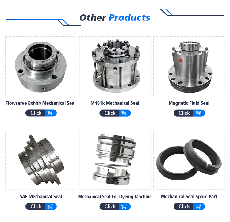 Product Description 5