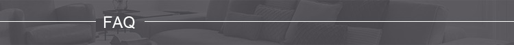 Fastener Precision Calibration