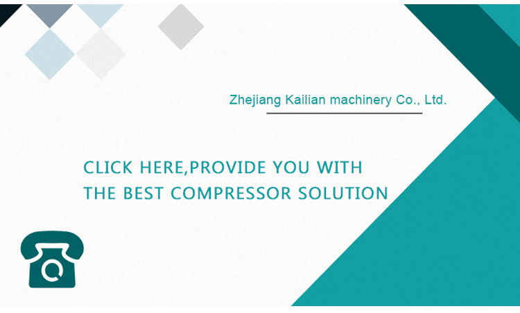 High Working Pressure 6 Inch Button DTH Drilling Bits Price and Drill Hammers Bit for Sale