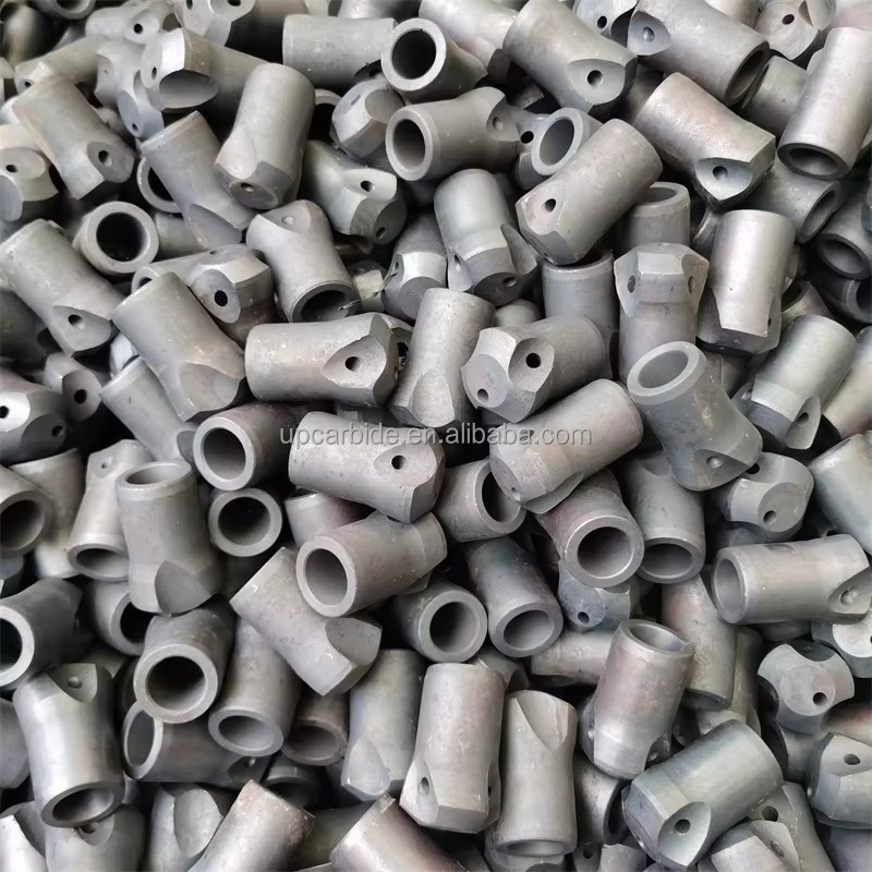 Product Process Image