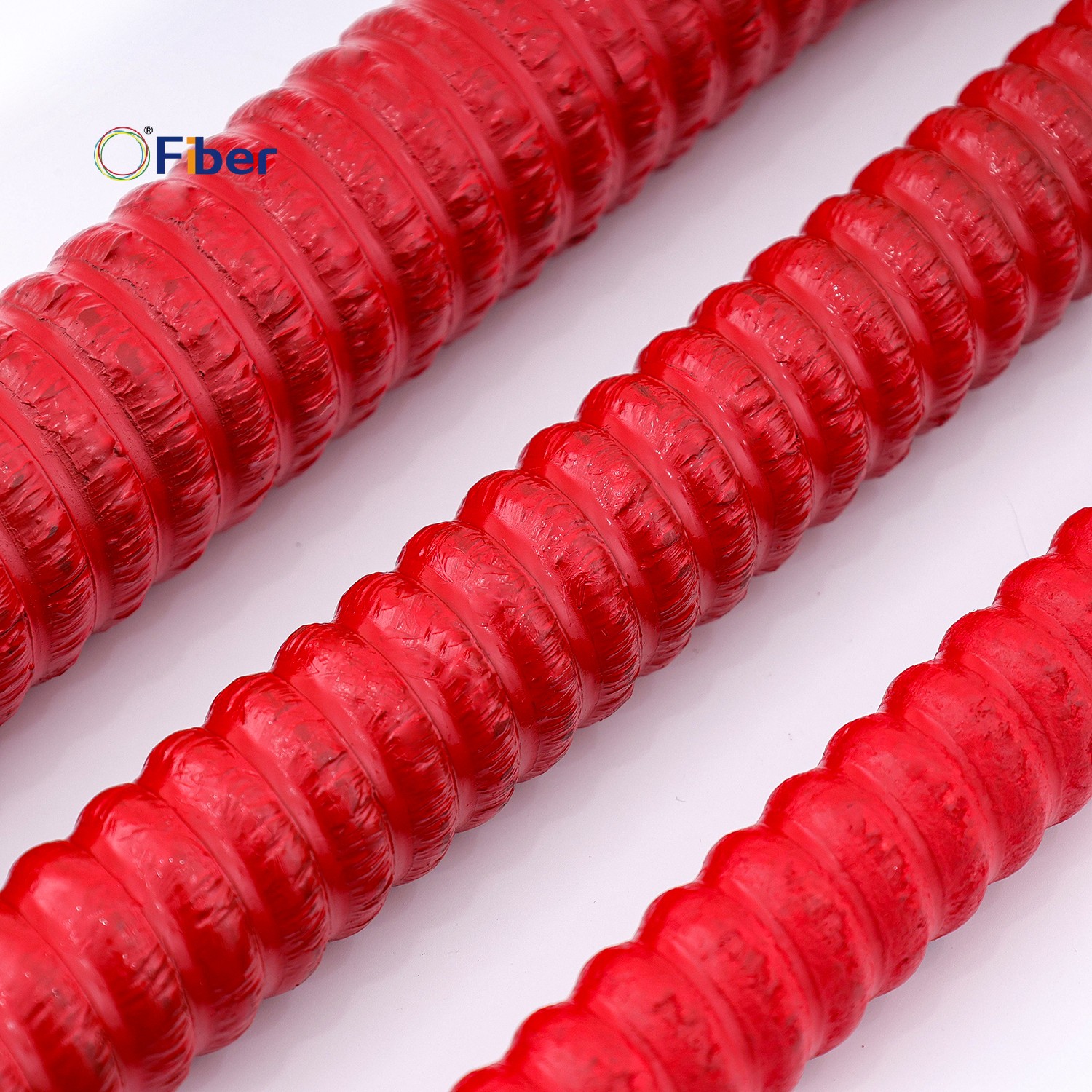 Hollow 32/15mm 38/20mm 51/33mm Soil Nail Rock Bolt Self Drilling Rod Cone Steel Anchor Bar