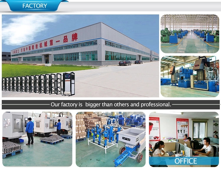 Company Profile 1