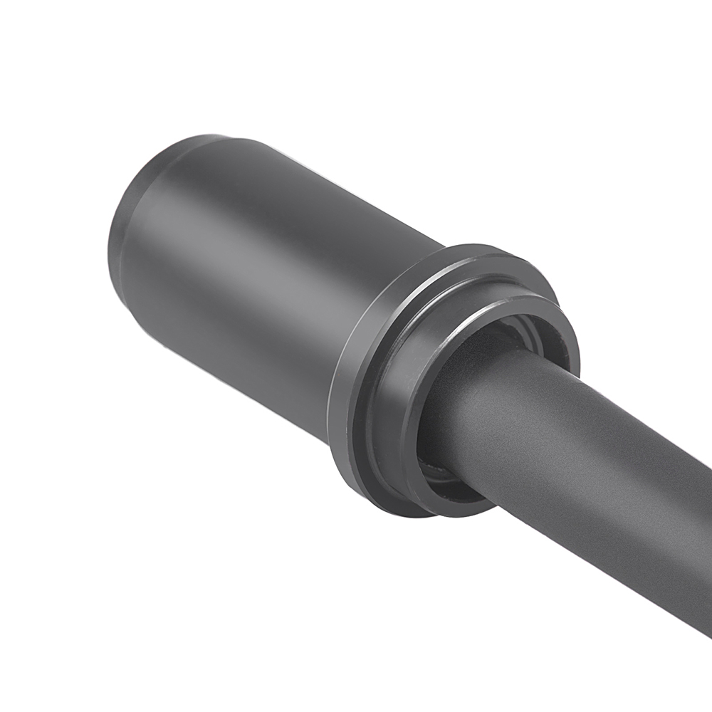 Universal Anchor Pin Bushing Kit Truck Installation and Removal Tool 1-3/8 Anchor 29090