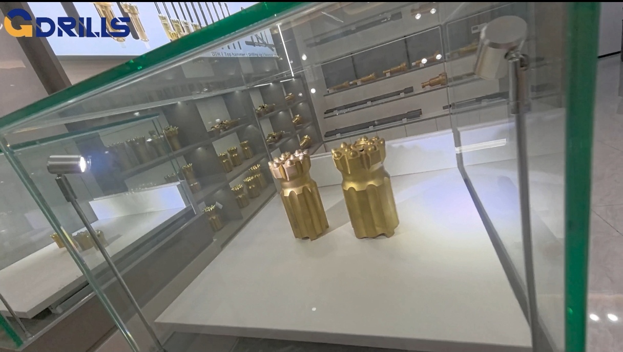 Exhibition Image 4