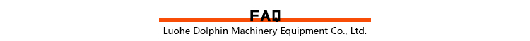 Global Delivery Logistics