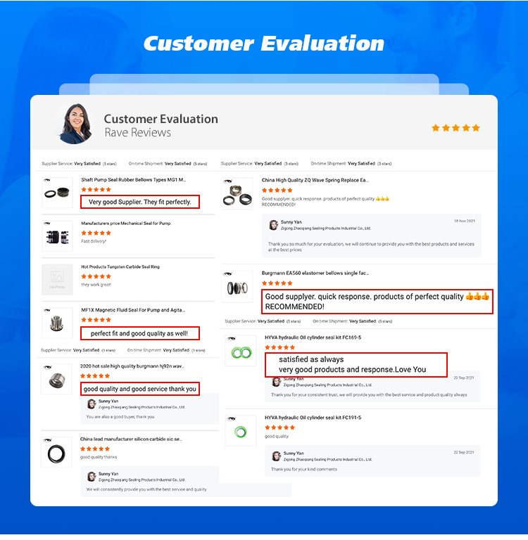 Product Description 9