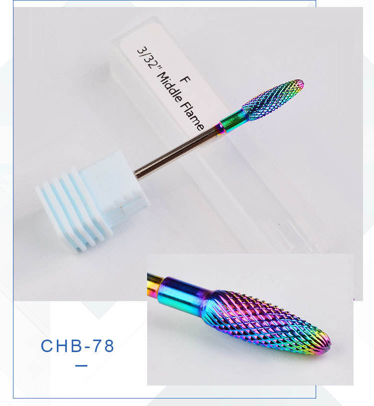 Product Option 6