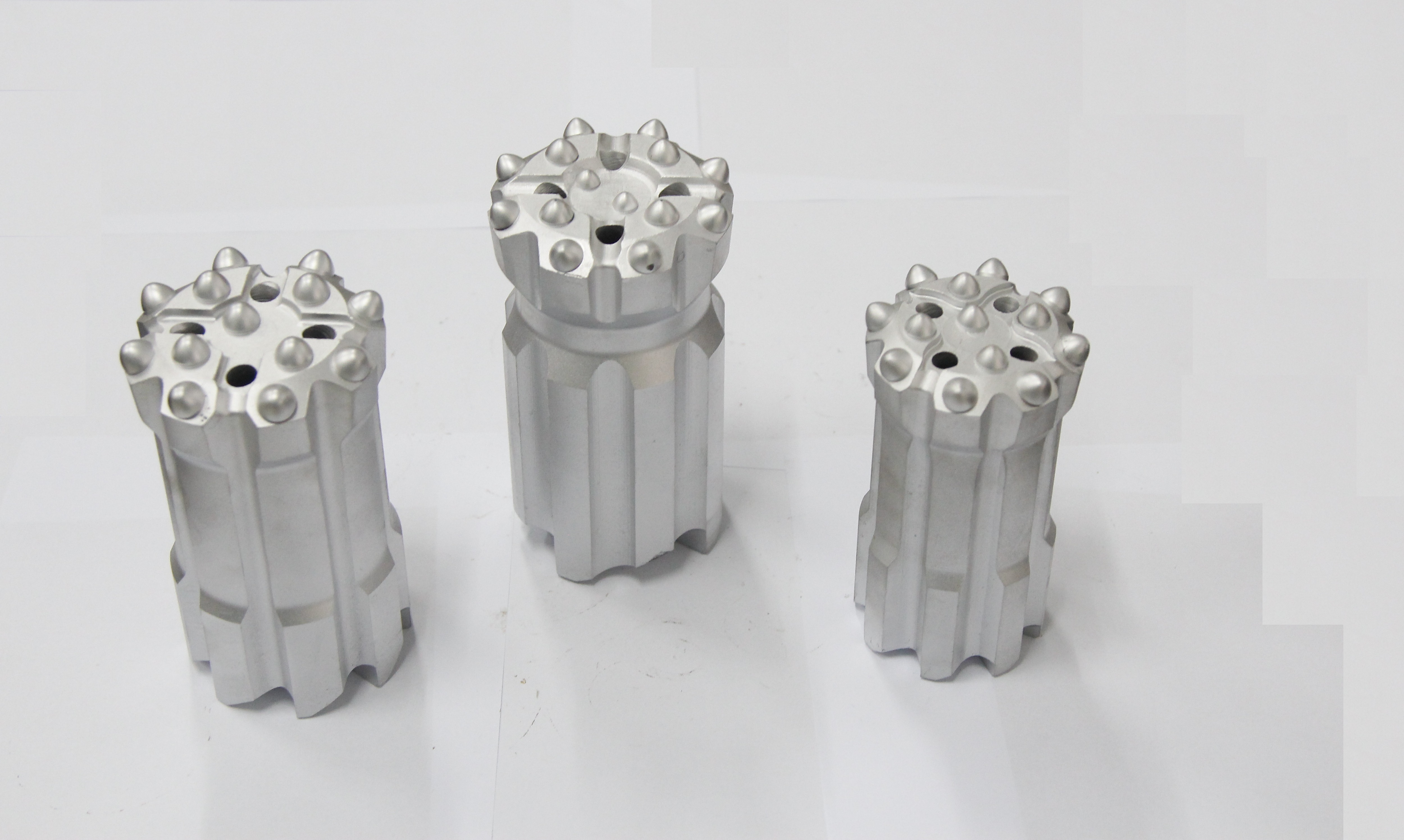 Drill Bit Visual 1
