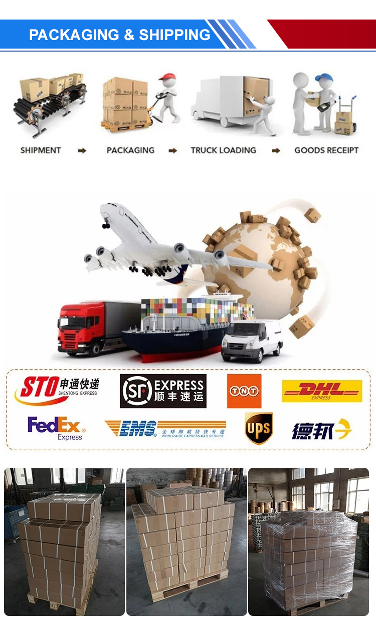 factory manufacturing details 6