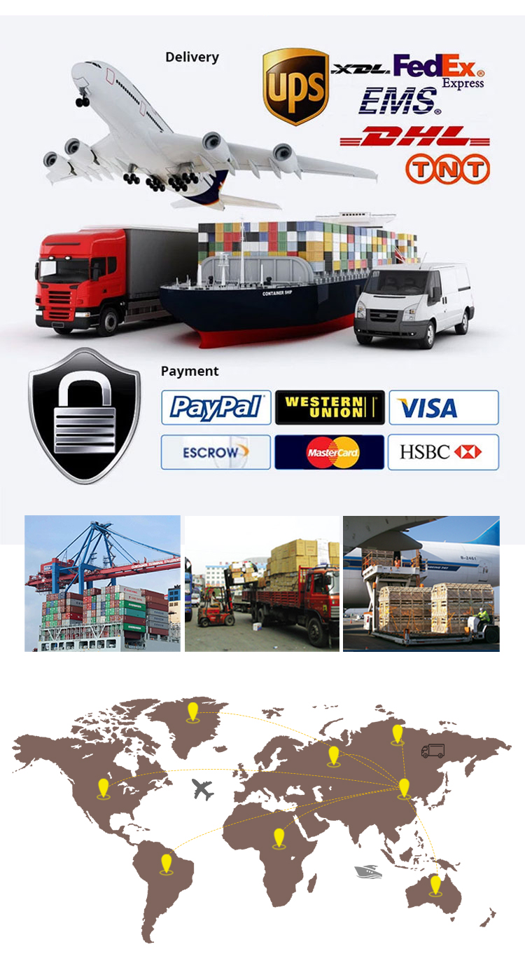 Packaging Image