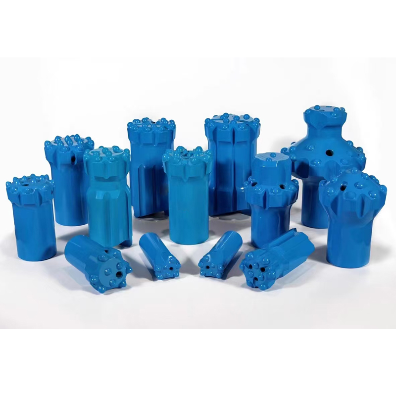 Drill Bit Image 5