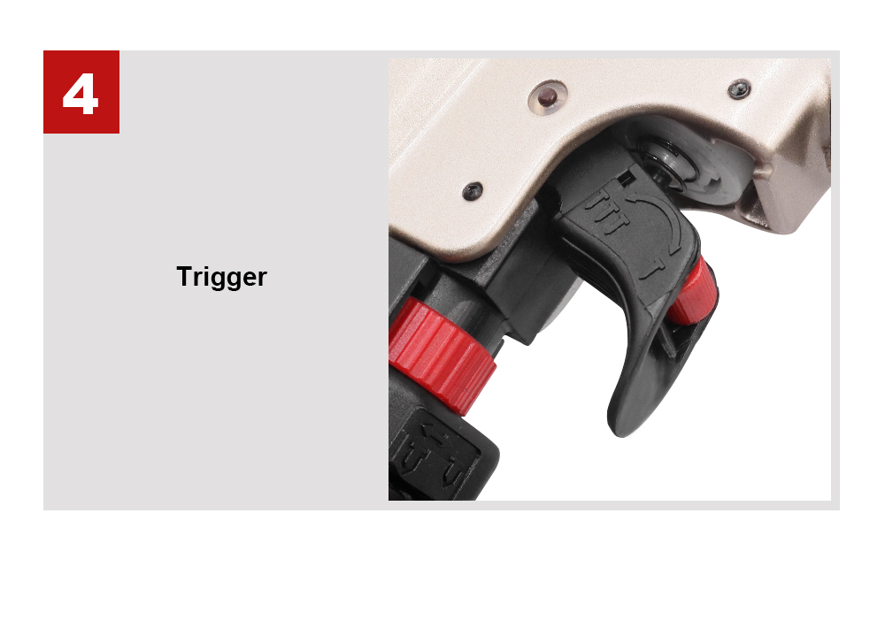 Detail Shot Coil Nailer 3