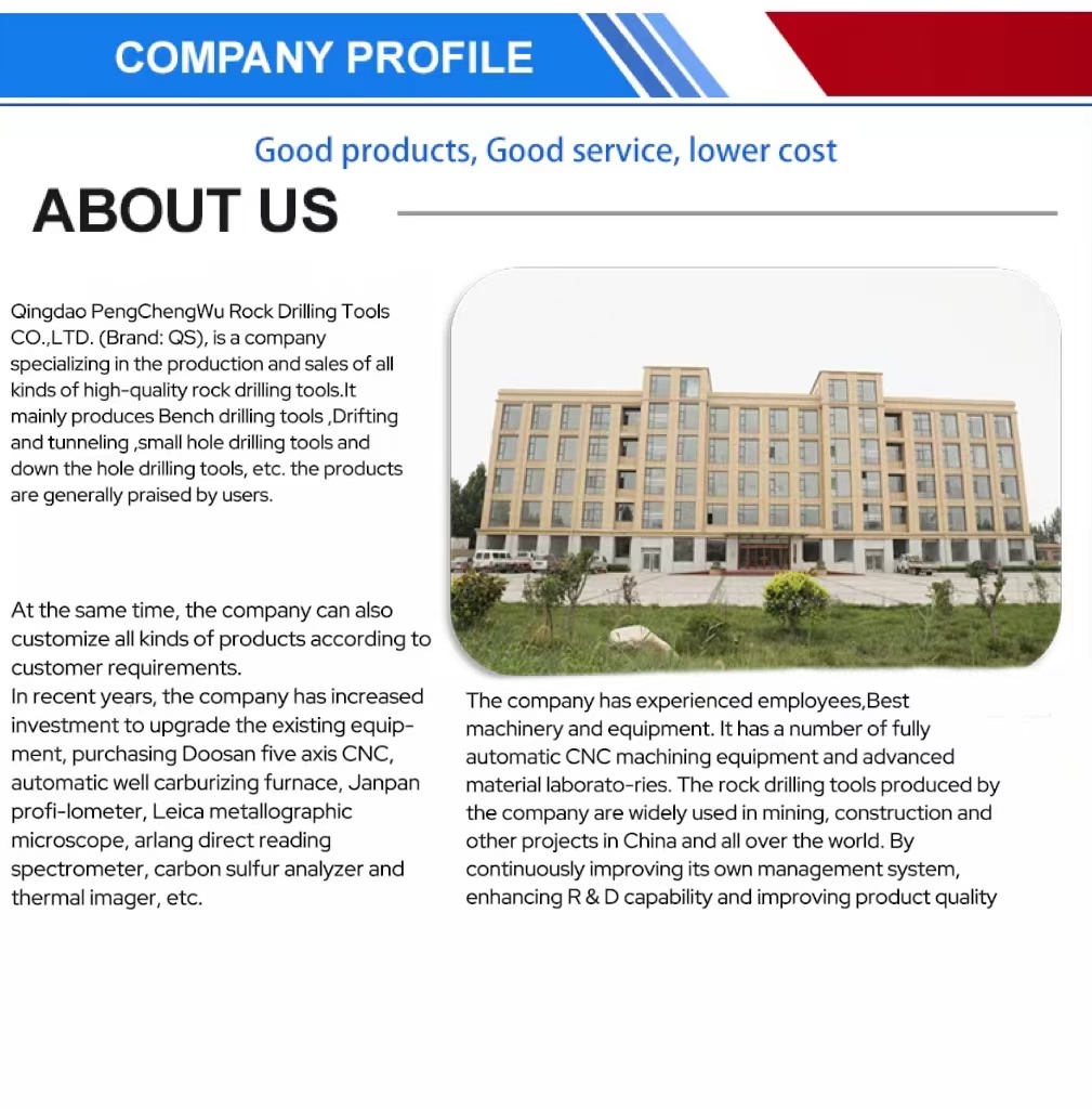 factory manufacturing details 2