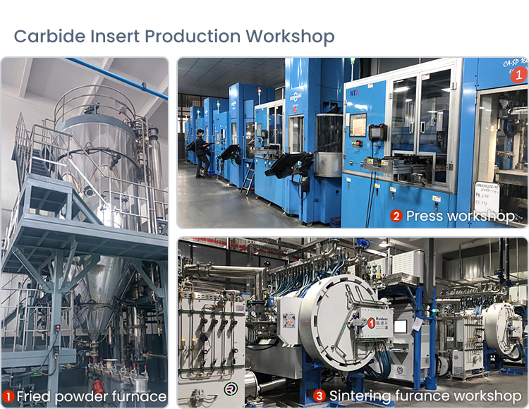 Company Workshop 1