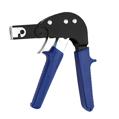 Steel Galvanized Hollow Wall Anchor Tool Set with 30-65KG Capacity