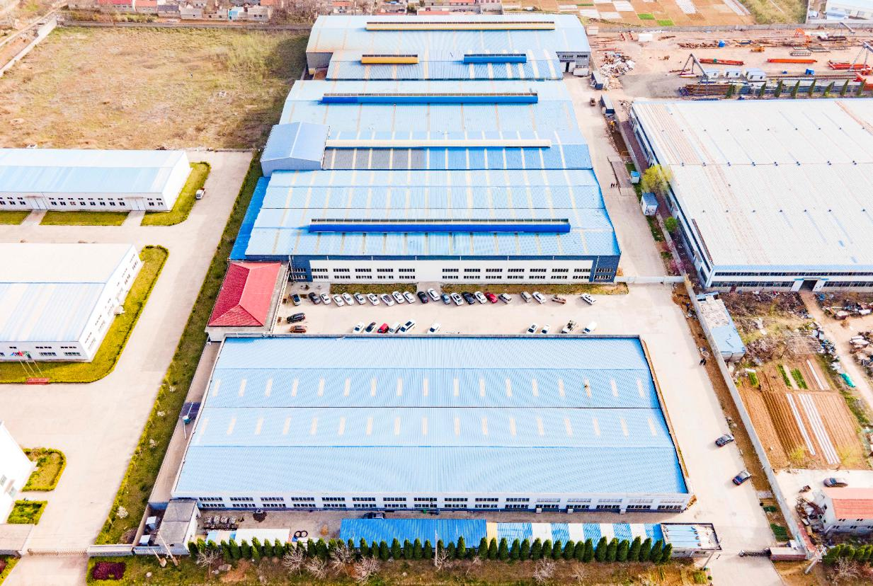 Factory Image 2