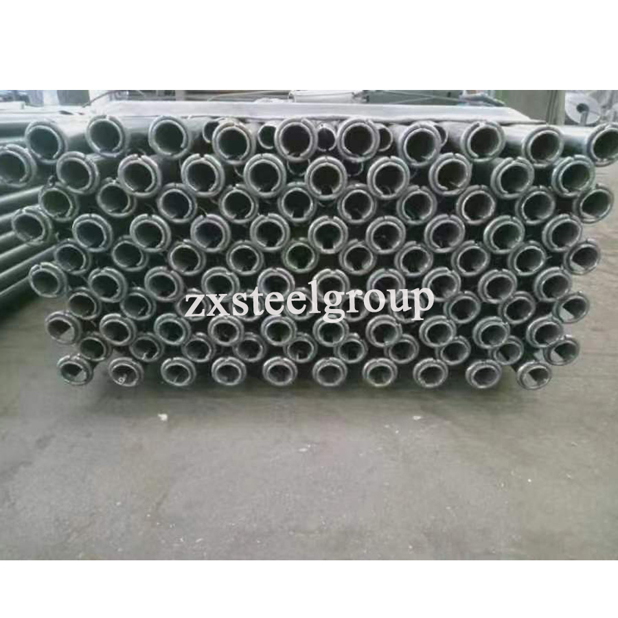 Split Set Stabilizer Product Image 5