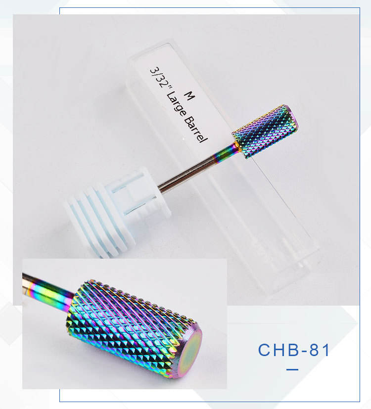 Product Option 9