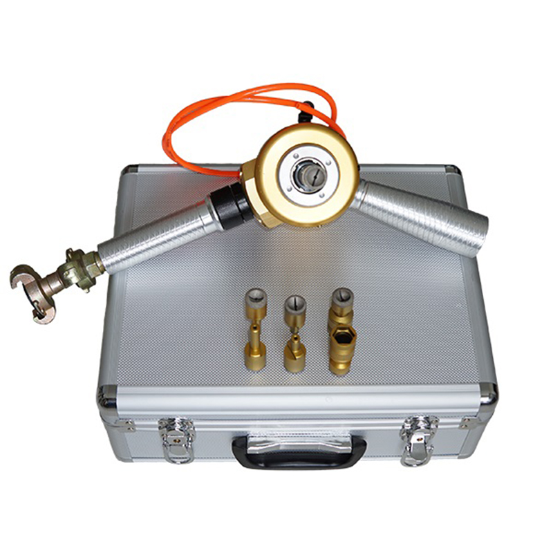 Product Option 4