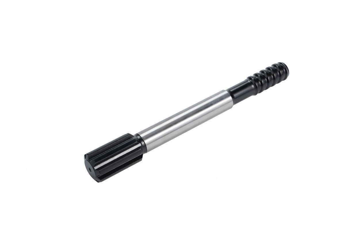 Drill Bit Image 3