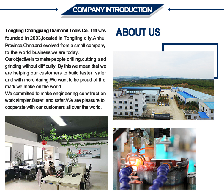 Company Showcase Image 1