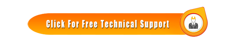 Hydraulic cylinder project