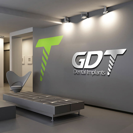 Company Image 1