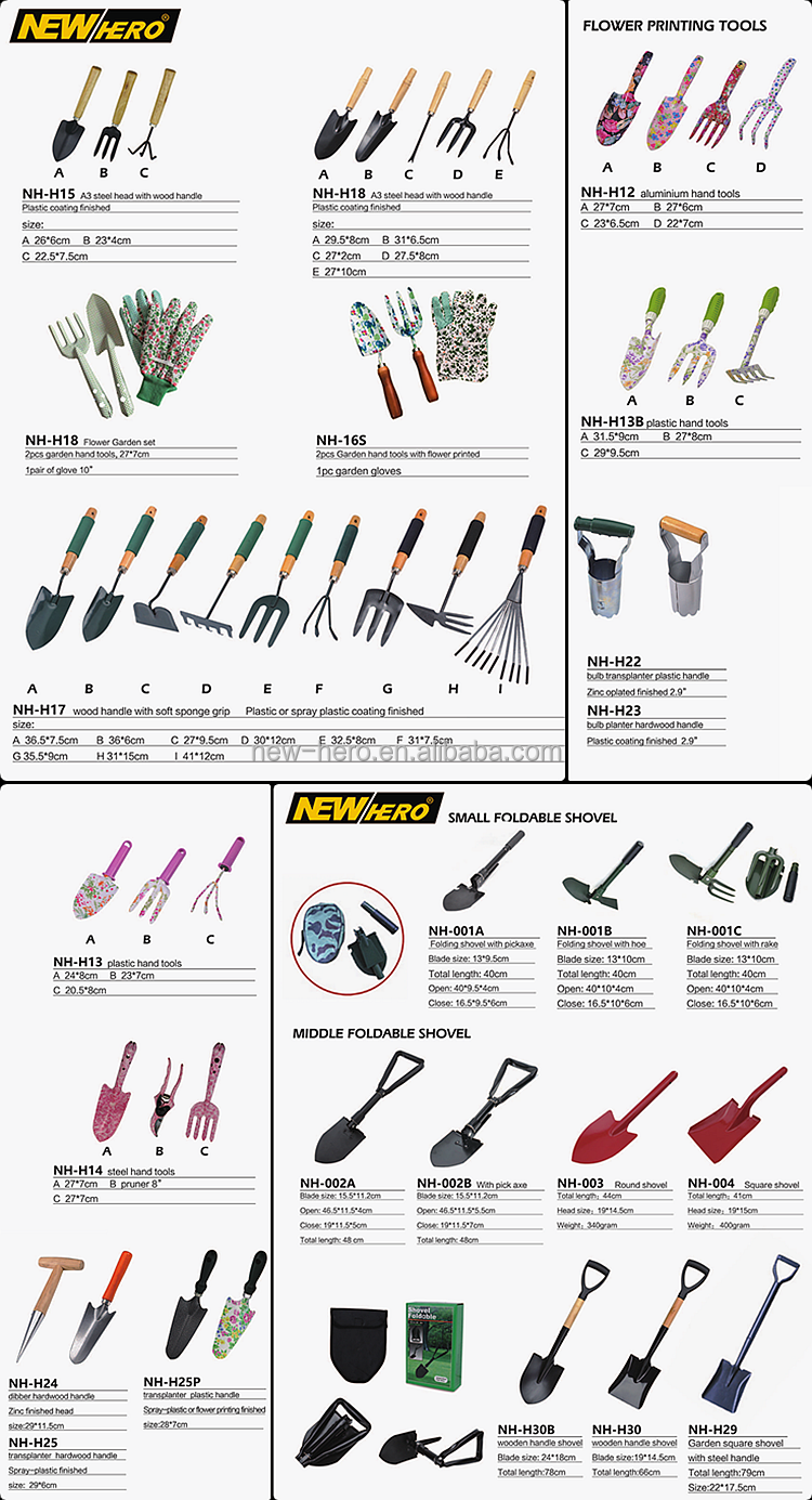 Recommended Garden Product 6