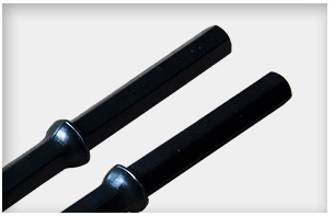 Shank Length Information