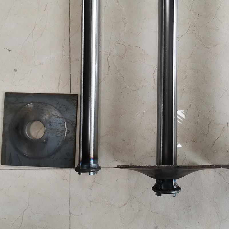 Split Set Stabilizer Product Image 1