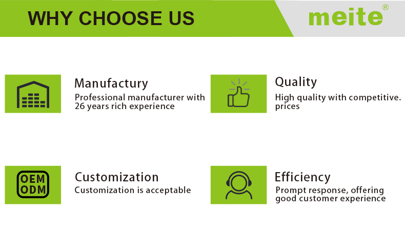 Product View 8
