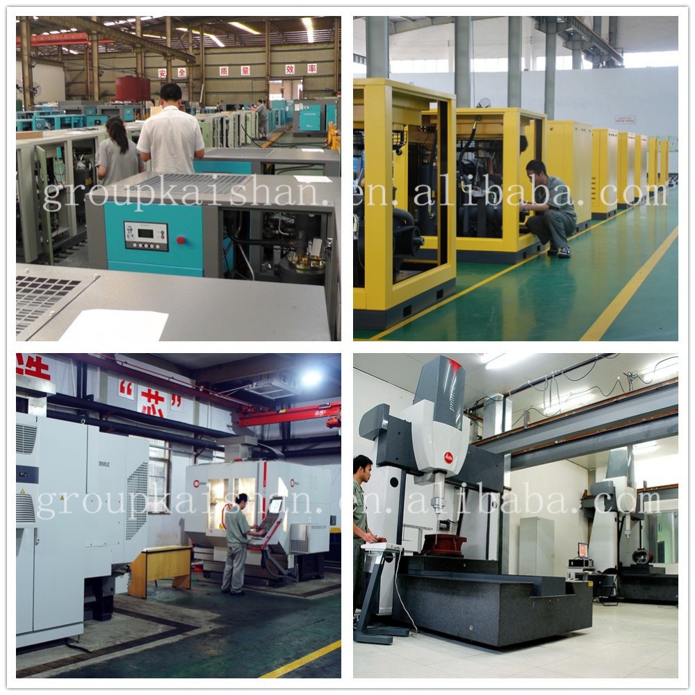Factory Overview 2