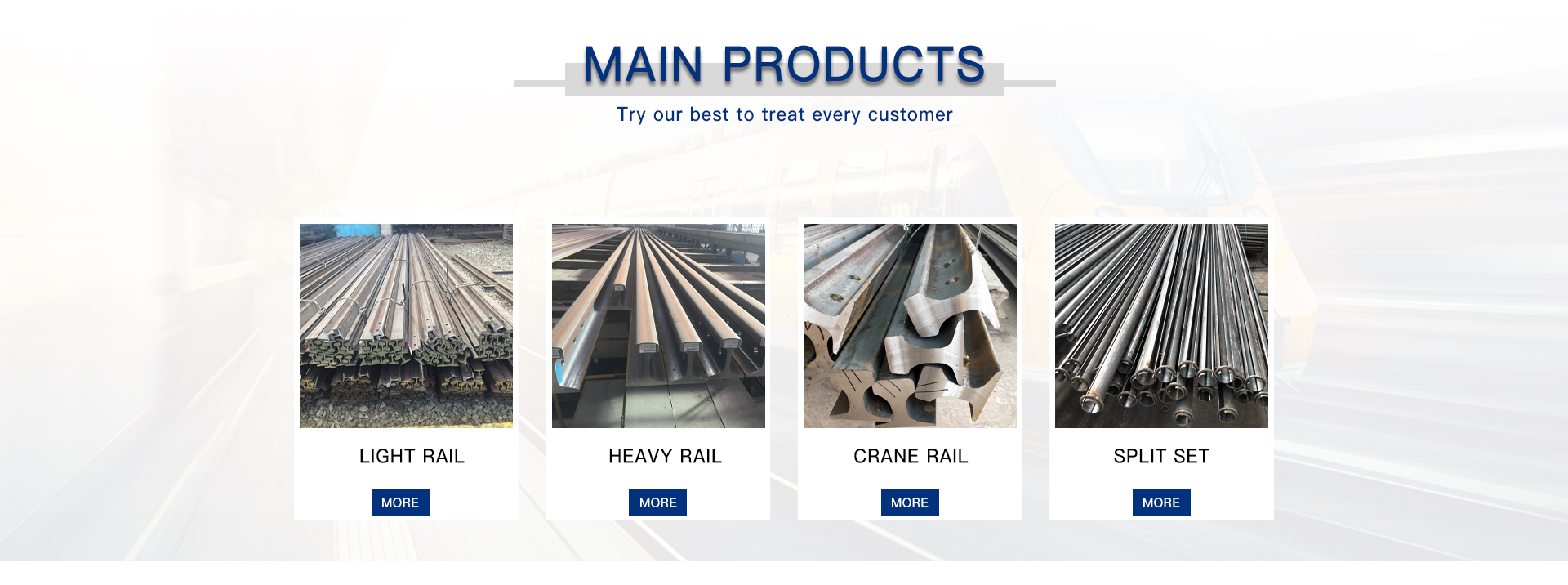 Factory Overview 2