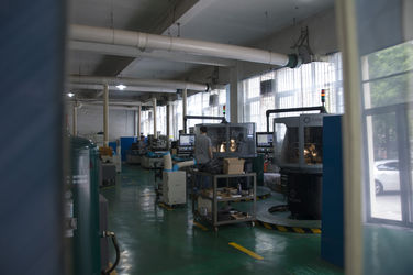 Equipment 3