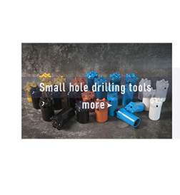YO18 Y24 YT27 YT28 YT29A Price Small Hand Held Rock Drill for Quarry With Air Leg