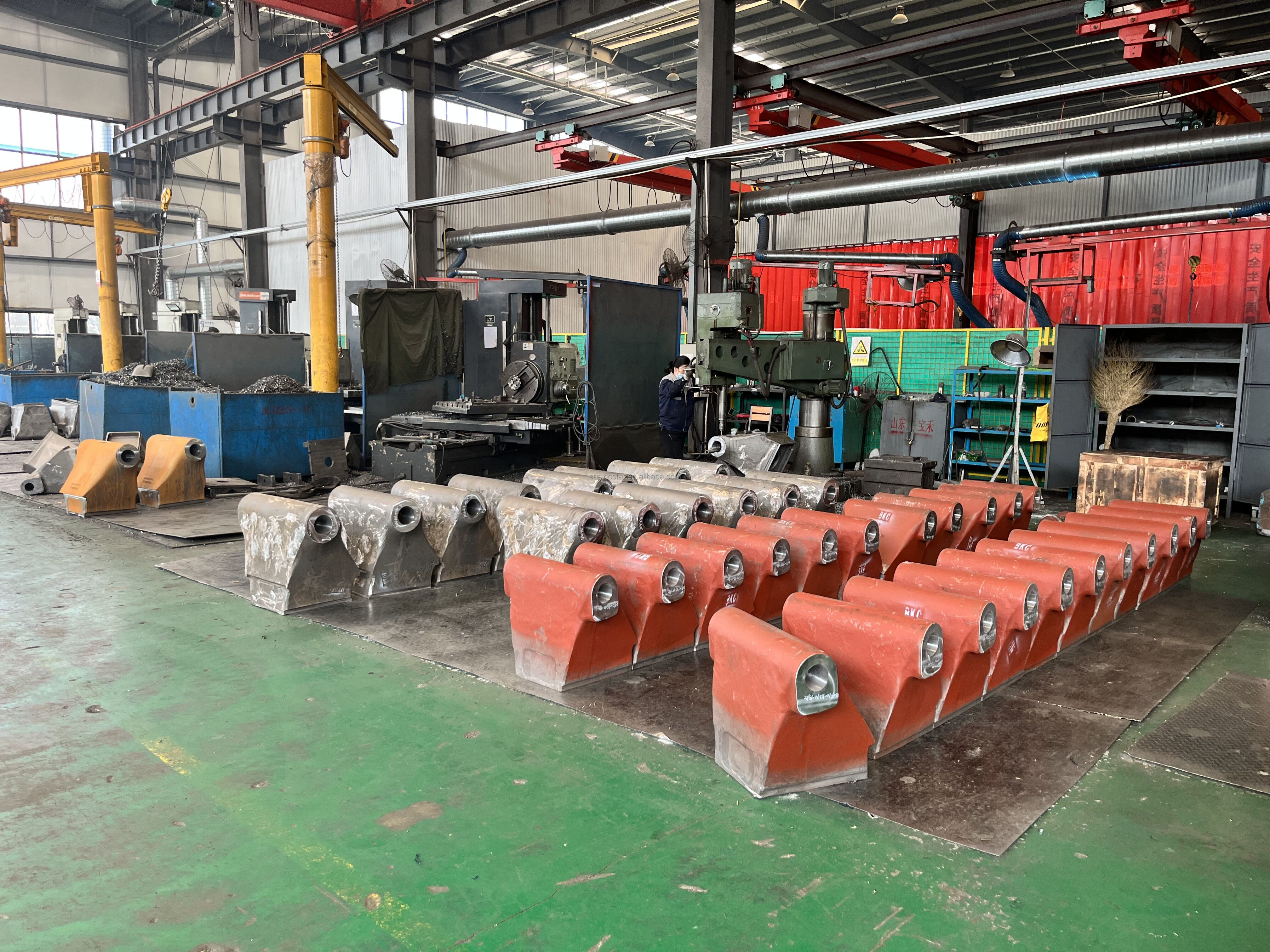 Production Line 2
