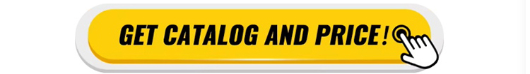 Drilling Rig Details