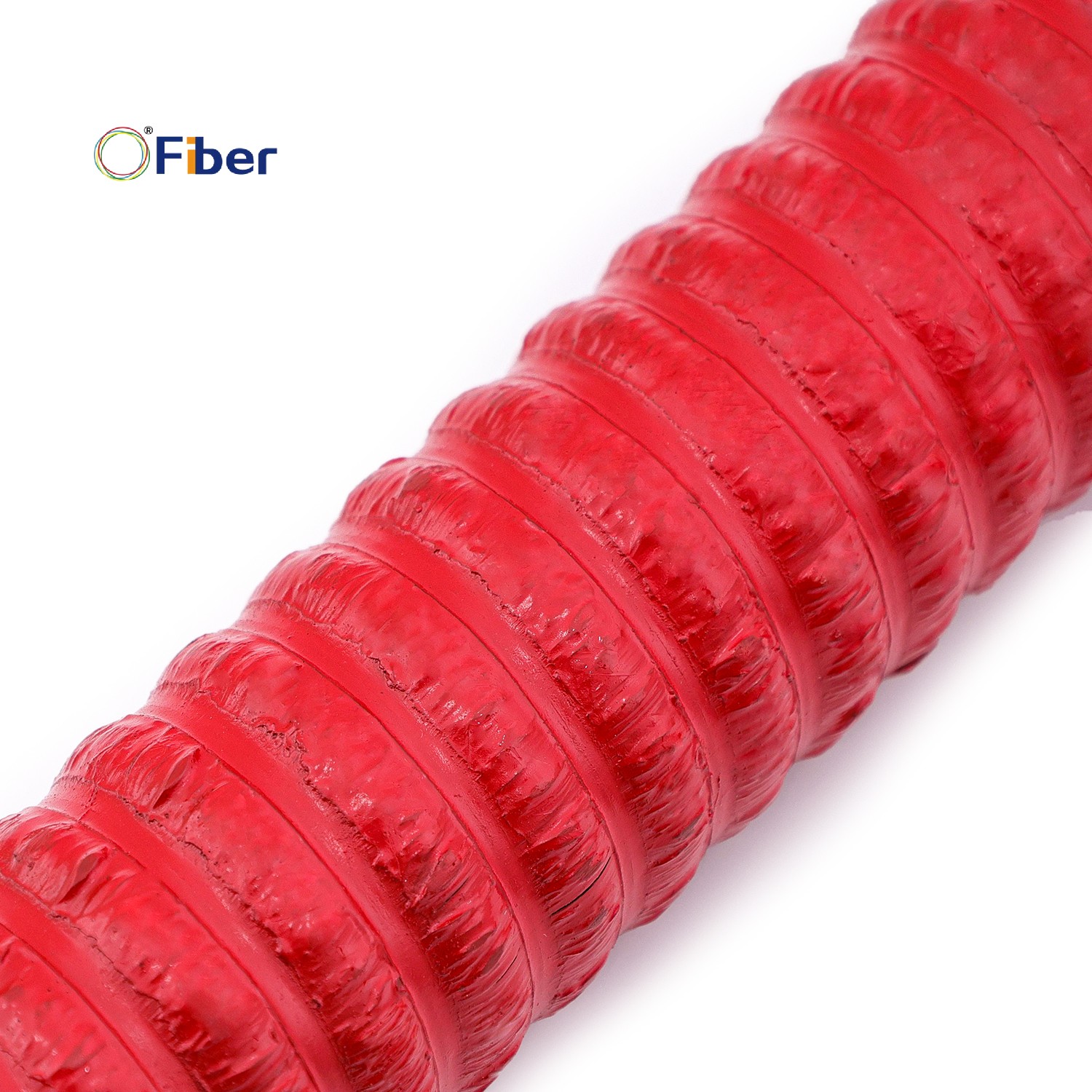 Hollow 32/15mm 38/20mm 51/33mm Soil Nail Rock Bolt Self Drilling Rod Cone Steel Anchor Bar