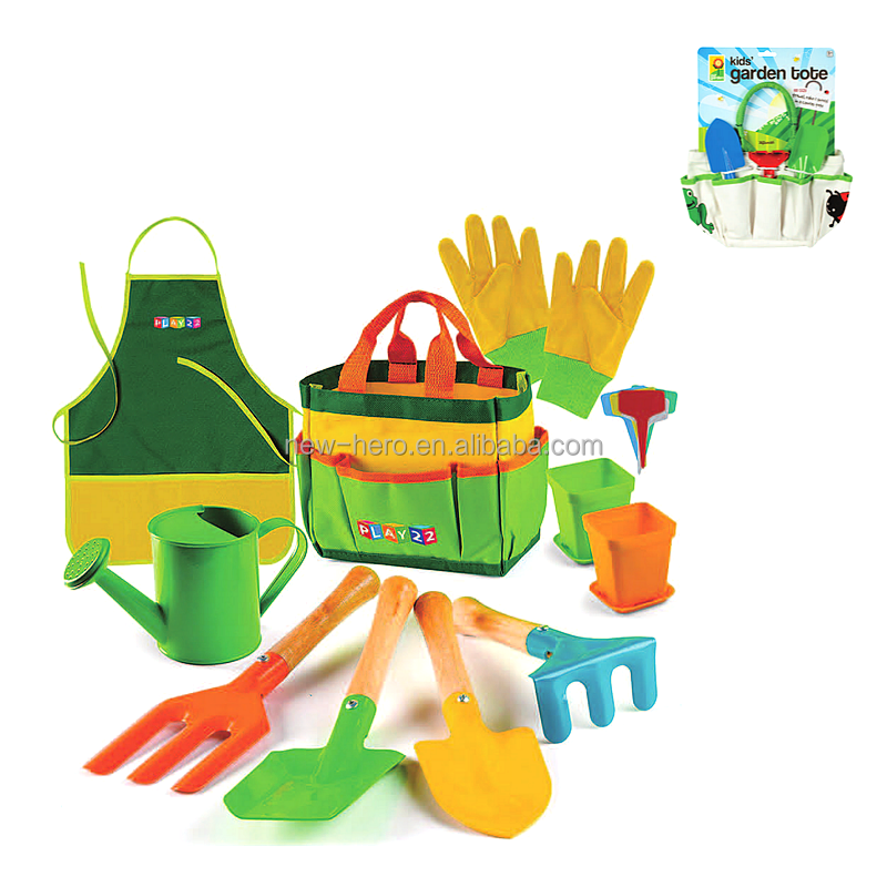 Kids Tools Details 1