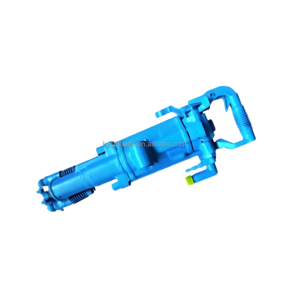 Drill Component 2
