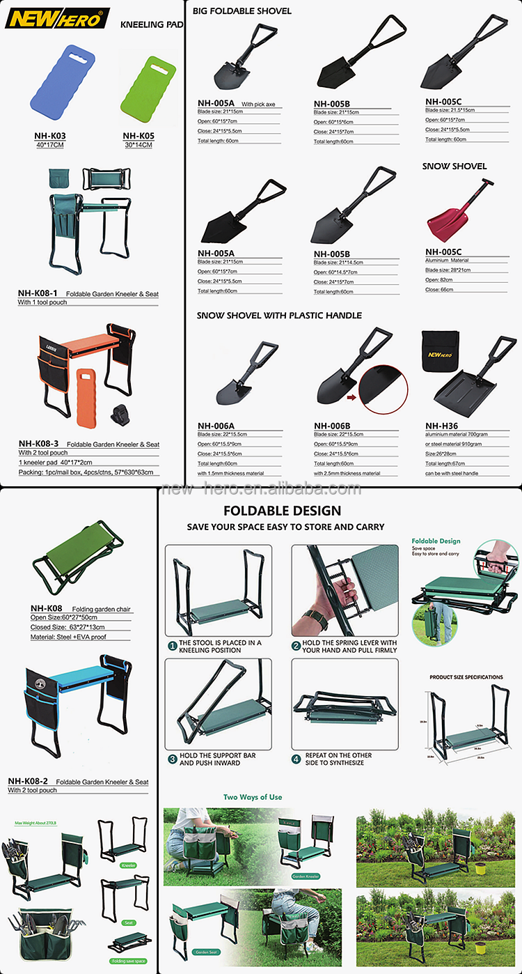 Recommended Garden Product 7