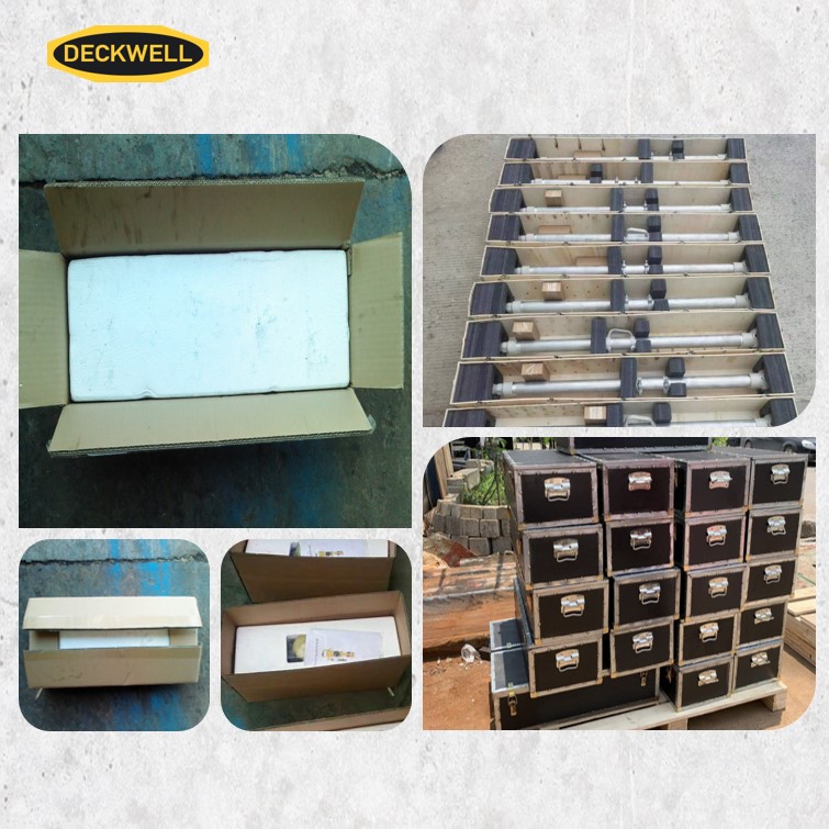 Production Process
