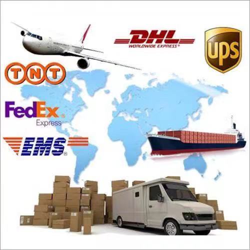 Packing details 2