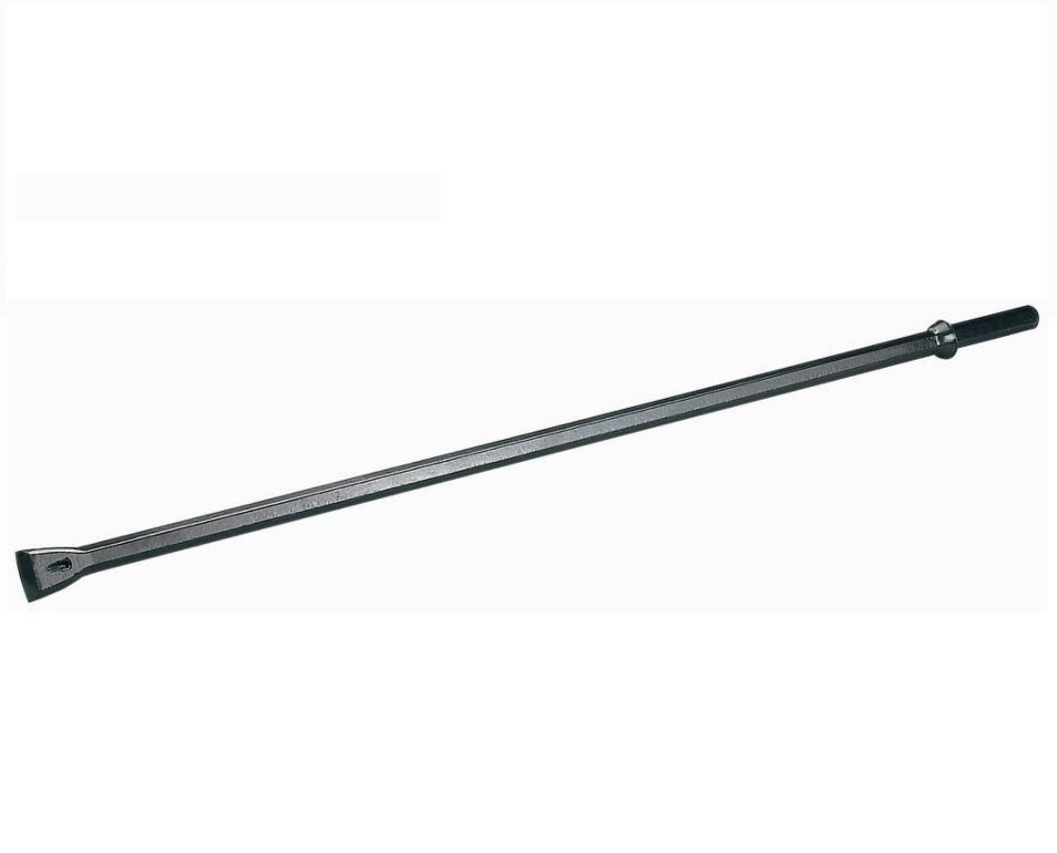 Integral Drill Rod Integrator H22 Integral Drill Steel Rods